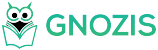 Gnozis.org